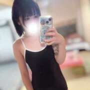 ヒメ日記 2025/12/23 09:43 投稿 ユウル RING