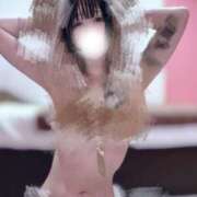 ユウル 特権❣️ RING