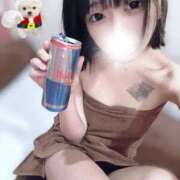 ユウル 2025年ラストです‼️‼️‼️ RING