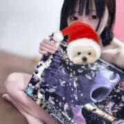 ユウル ありがとう〜‼️ RING