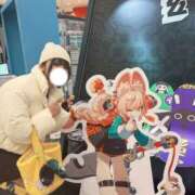 ヒメ日記 2026/01/23 21:33 投稿 ユウル RING