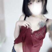 ヒメ日記 2026/01/25 10:05 投稿 ユウル RING