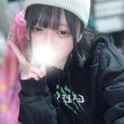 ヒメ日記 2026/02/14 01:24 投稿 ユウル RING