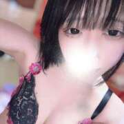 ヒメ日記 2026/02/15 13:19 投稿 ユウル RING