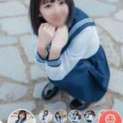 ヒメ日記 2026/02/16 10:19 投稿 ユウル RING