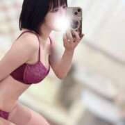 ユウル 次回19時30分から🌸 RING