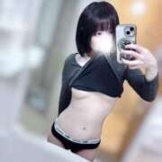 ヒメ日記 2026/02/28 11:42 投稿 ユウル RING