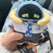 ヒメ日記 2026/03/01 00:39 投稿 ユウル RING