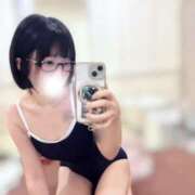 ヒメ日記 2026/03/16 18:20 投稿 ユウル RING