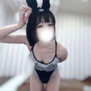 ヒメ日記 2026/03/21 11:04 投稿 ユウル RING