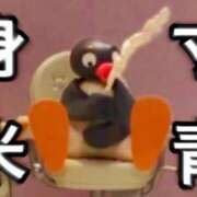 ヒメ日記 2026/03/21 15:26 投稿 ユウル RING