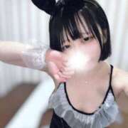 ヒメ日記 2026/03/23 20:12 投稿 ユウル RING