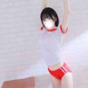 ヒメ日記 2026/03/26 08:58 投稿 ユウル RING