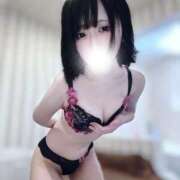 ヒメ日記 2026/03/26 15:56 投稿 ユウル RING