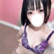 ヒメ日記 2026/03/26 23:45 投稿 ユウル RING