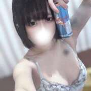 ヒメ日記 2026/03/27 14:04 投稿 ユウル RING