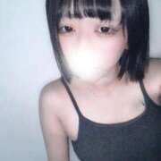 ユウル 新たな出会い RING