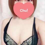 ヒメ日記 2025/07/19 23:20 投稿 ありさ すごいエステ仙台店