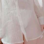 ヒメ日記 2025/07/21 23:50 投稿 ありさ すごいエステ仙台店