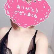 ヒメ日記 2025/07/25 15:24 投稿 ありさ すごいエステ仙台店