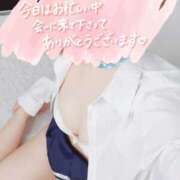 ヒメ日記 2025/07/28 05:01 投稿 ありさ すごいエステ仙台店