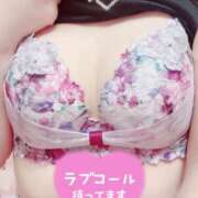 ヒメ日記 2025/07/28 18:50 投稿 ありさ すごいエステ仙台店