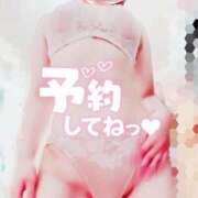 ヒメ日記 2025/07/29 14:20 投稿 ありさ すごいエステ仙台店