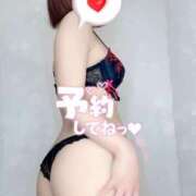 ヒメ日記 2025/07/31 14:40 投稿 ありさ すごいエステ仙台店