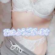 ヒメ日記 2025/08/06 08:10 投稿 ありさ すごいエステ仙台店