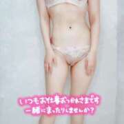 ヒメ日記 2025/08/06 22:20 投稿 ありさ すごいエステ仙台店