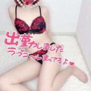 ヒメ日記 2025/08/07 15:00 投稿 ありさ すごいエステ仙台店