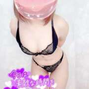 ヒメ日記 2025/08/08 01:20 投稿 ありさ すごいエステ仙台店