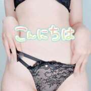 ヒメ日記 2025/08/08 12:30 投稿 ありさ すごいエステ仙台店