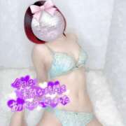 ヒメ日記 2025/08/08 22:50 投稿 ありさ すごいエステ仙台店