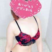 ヒメ日記 2025/08/10 11:07 投稿 ありさ すごいエステ仙台店