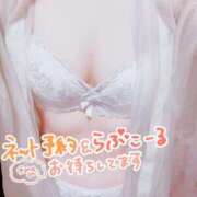 ヒメ日記 2025/08/13 17:00 投稿 ありさ すごいエステ仙台店