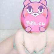 ヒメ日記 2025/08/14 14:00 投稿 ありさ すごいエステ仙台店