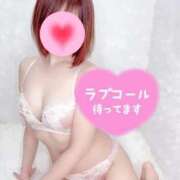 ヒメ日記 2025/08/15 17:00 投稿 ありさ すごいエステ仙台店