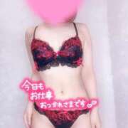 ヒメ日記 2025/08/21 00:00 投稿 ありさ すごいエステ仙台店