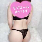 ヒメ日記 2025/08/21 17:00 投稿 ありさ すごいエステ仙台店