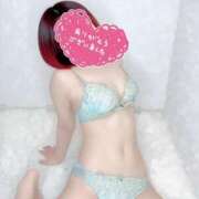 ヒメ日記 2025/08/23 04:20 投稿 ありさ すごいエステ仙台店