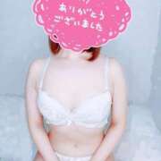 ヒメ日記 2025/08/31 04:50 投稿 ありさ すごいエステ仙台店