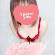 ヒメ日記 2025/09/01 05:00 投稿 ありさ すごいエステ仙台店