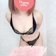 ヒメ日記 2025/09/03 00:50 投稿 ありさ すごいエステ仙台店