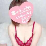 ヒメ日記 2025/09/04 00:10 投稿 ありさ すごいエステ仙台店