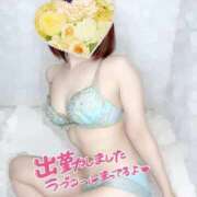 ヒメ日記 2025/09/04 17:22 投稿 ありさ すごいエステ仙台店