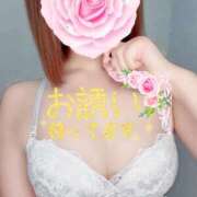 ヒメ日記 2025/09/05 13:50 投稿 ありさ すごいエステ仙台店