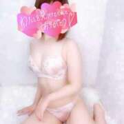 ヒメ日記 2025/09/05 20:24 投稿 ありさ すごいエステ仙台店