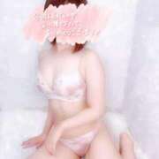 ヒメ日記 2025/09/06 01:01 投稿 ありさ すごいエステ仙台店