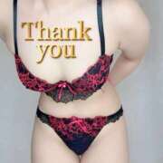 ヒメ日記 2025/09/06 19:57 投稿 ありさ すごいエステ仙台店